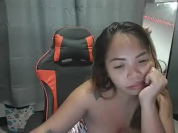 Chaturbate Best live sex cam show of creampie_xxx23