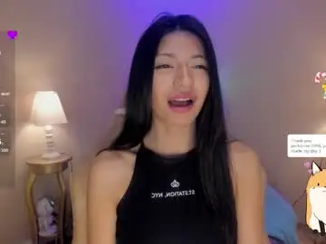 Chaturbate Private Sex Chat of dulcedarling