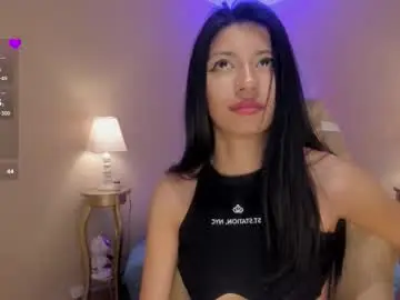 Chaturbate Watch Live Sex Cams of dulcedarling