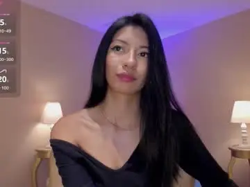 Chaturbate Watch Live Sex Cams of dulcedarling