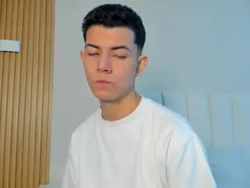 Chaturbate Adult Video Chat of fireguy_99