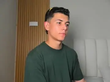 Chaturbate Adult Video Chat of fireguy_99