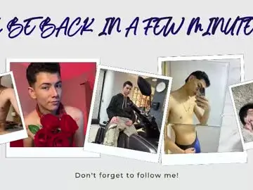 Chaturbate Adult Webcam of fireguy_99