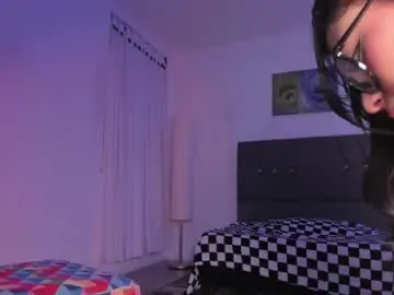 Chaturbate Free Live Porn of infernalkiss