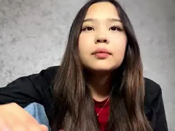 Chaturbate Private Sex Chat of isascullark