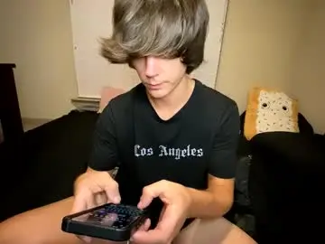 Chaturbate Best Webcam of jacksoftboy