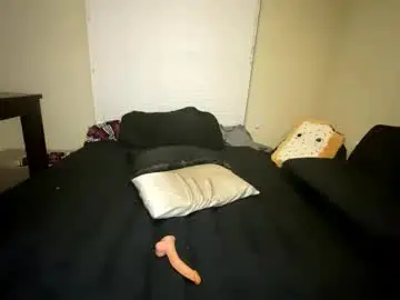 Chaturbate Nude Webcam of jacksoftboy