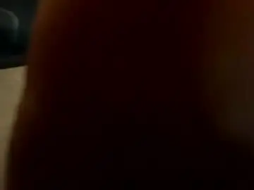 Chaturbate Best Webcam of jacksoftboy