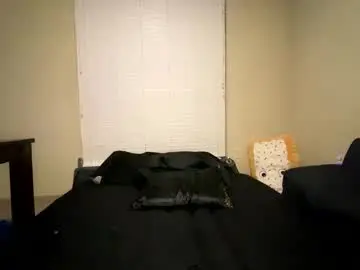 Chaturbate Live Porn of jacksoftboy