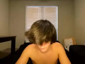 Chaturbate Private Sex Chat of jacksoftboy