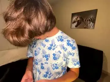 Chaturbate Adult Webcams of jacksoftboy