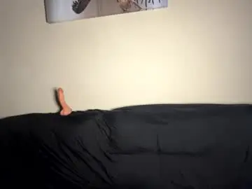 Chaturbate Live Sex Cam of jacksoftboy