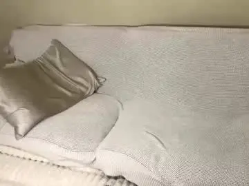 Chaturbate Free Live Porn of jacksoftboy