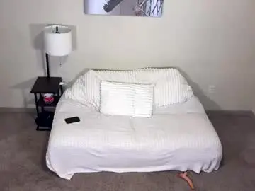 Chaturbate Nude Webcam of jacksoftboy