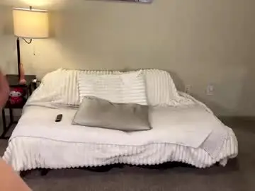 Chaturbate Live Porn of jacksoftboy