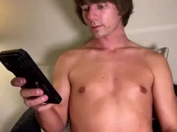 Chaturbate Private Sex Chat of jacksoftboy