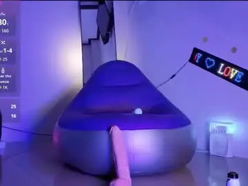 Chaturbate Sex Chat of justmexxxyyy