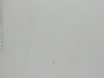 Chaturbate Live Sex of kaya_taraji