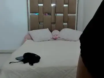 Chaturbate Sex Chat of kendall_ewers