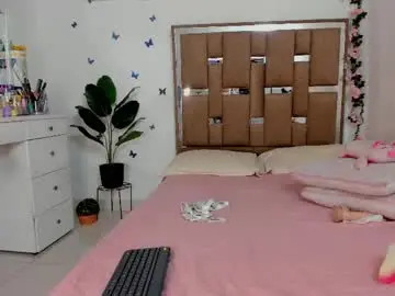 Chaturbate Live Sex of kendall_ewers