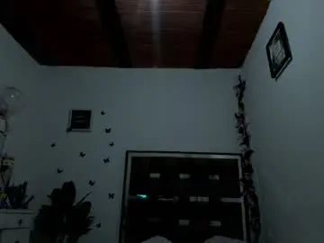 Chaturbate Adult Webcam of kendall_ewers