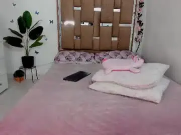 Chaturbate Free Porn Cam of kendall_ewers