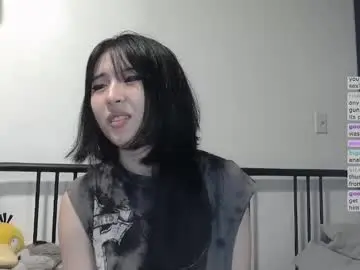 Chaturbate Adult Webcams of kitty_krush