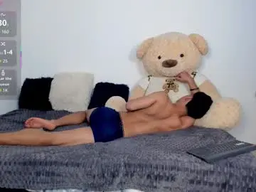 Chaturbate Watch Live Sex Cams of littleparker