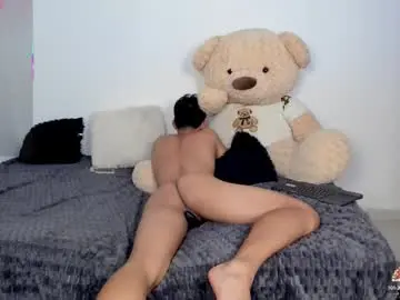 Chaturbate Watch Live Sex Cams of littleparker