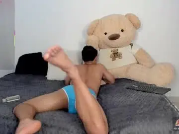 Chaturbate Private Sex Chat of littleparker