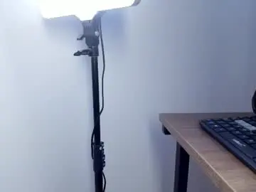 Chaturbate Live Sex of littleparker