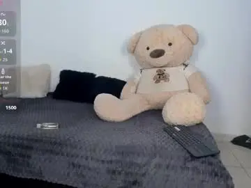 Chaturbate Watch Live Sex Cams of littleparker