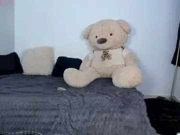 Chaturbate Watch Live Sex Cams of littleparker