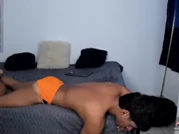 Chaturbate Live Sex of littleparker