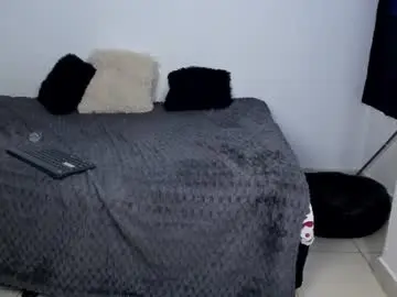 Chaturbate Sex Chat of littleparker
