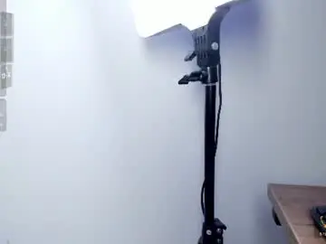 Chaturbate Best Webcam of littleparker