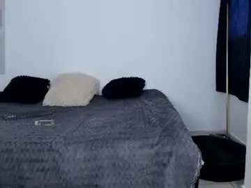 Chaturbate Live Sex of littleparker