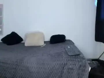 Chaturbate Free Porn Cam of littleparker