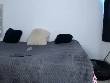 Chaturbate Free Live Porn of littleparker