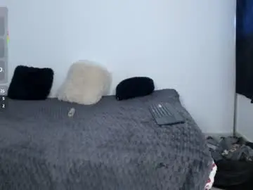 Chaturbate Watch Live Sex Cams of littleparker