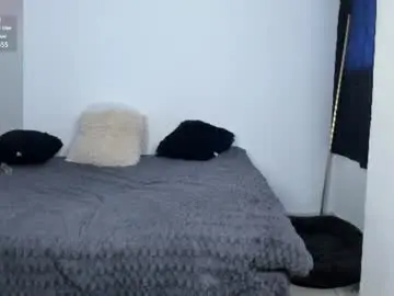 Chaturbate Adult Webcam of littleparker