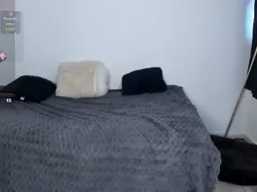Chaturbate Live Porn of littleparker