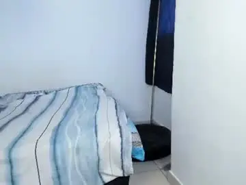 Chaturbate Nude Webcam of littleparker
