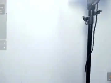 Chaturbate Sex Cam of littleparker