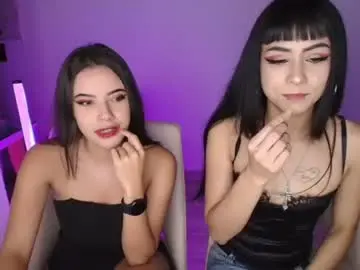 Chaturbate Free Live Porn of miss_nat
