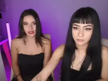 Chaturbate Best Webcam of miss_nat