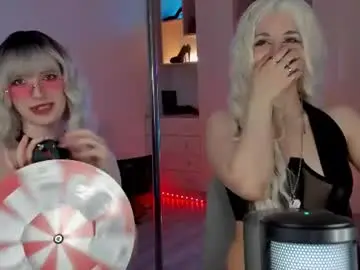 Chaturbate Live Sex of mollyposh