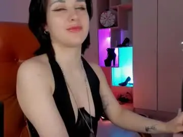 Chaturbate Free Live Porn of mollyposh