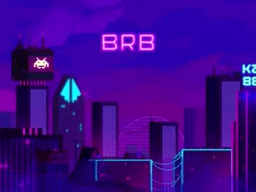 Chaturbate Adult Webcam of naomimur