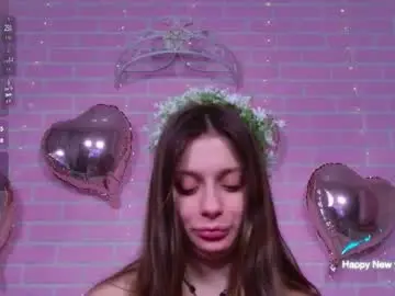 Chaturbate Best live sex cam show of naomimur